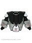 Tour Aironic 590 Goalie Chest Protector Sr